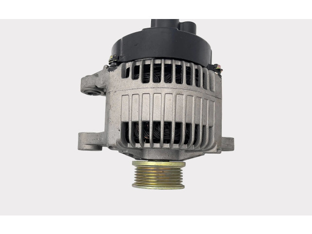 Генератор 60812814, 46763532 Lancia Lybra