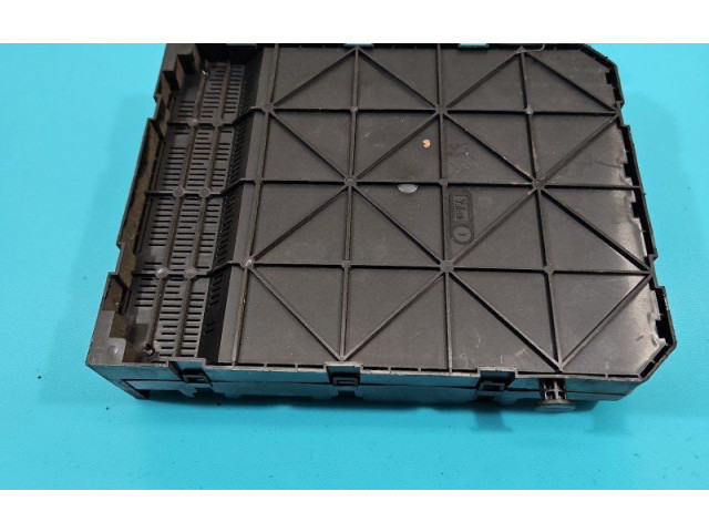 Блок комфорта 9659285380, IMPRK1452577 Citroen C2