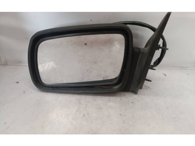 Зеркало электрическое        Jeep Grand Cherokee  1993 - 1998 года   