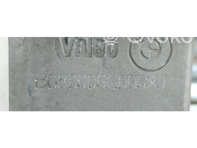    Рулевая рейка 275289712   Mini One - Cooper Coupe R56 2005 - 2014 года