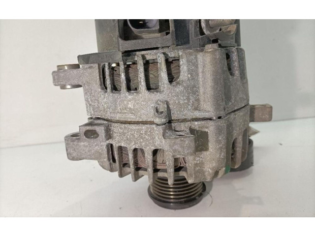 Генератор 2383693 Ford Transit - Tourneo Connect