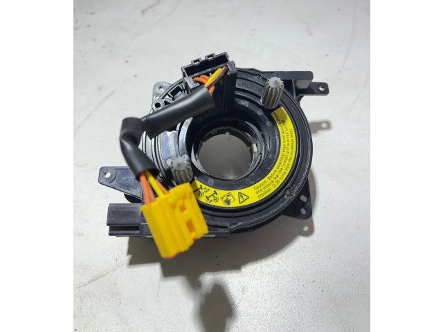 Подрулевой шлейф SRS 14jan290054ecjp Volvo S60