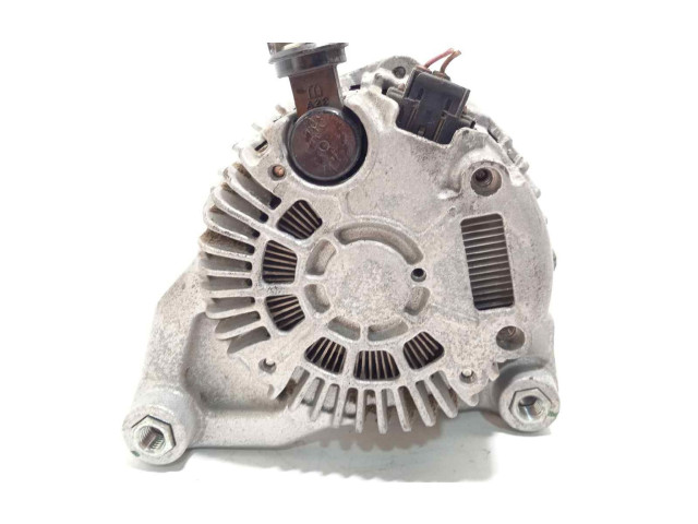 Генератор PA5J, A5TJA091 Mazda CX-5 II