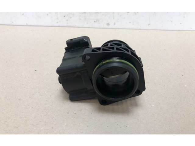 Дроссель 9642211780, 9642211780 Citroen C2