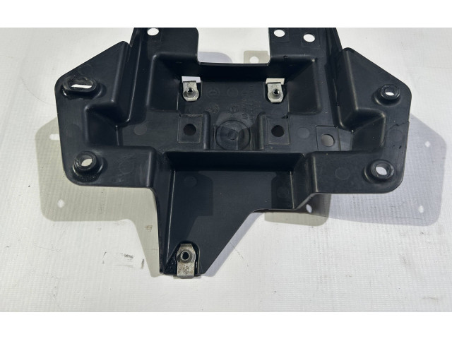 Блок управления двигателем Блок управления 10307440   Chevrolet Corvette C6