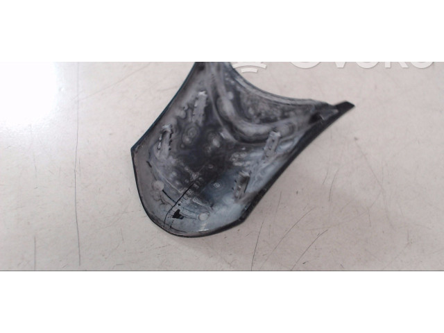 Блок комфорта    Alfa Romeo GT   