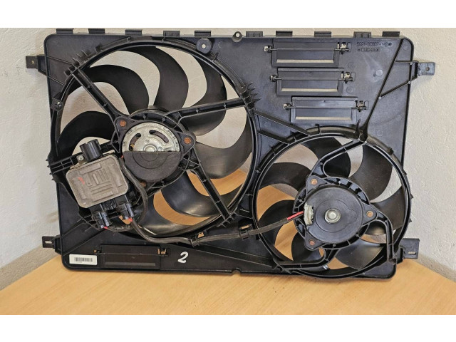 Přístrojová deska Volvo XC60 2015 31274265