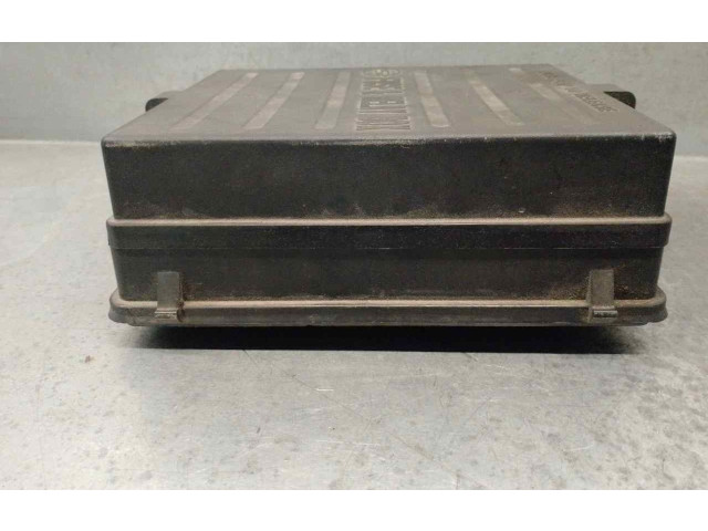 Модуль управления BSM 8231008630   SsangYong Rexton