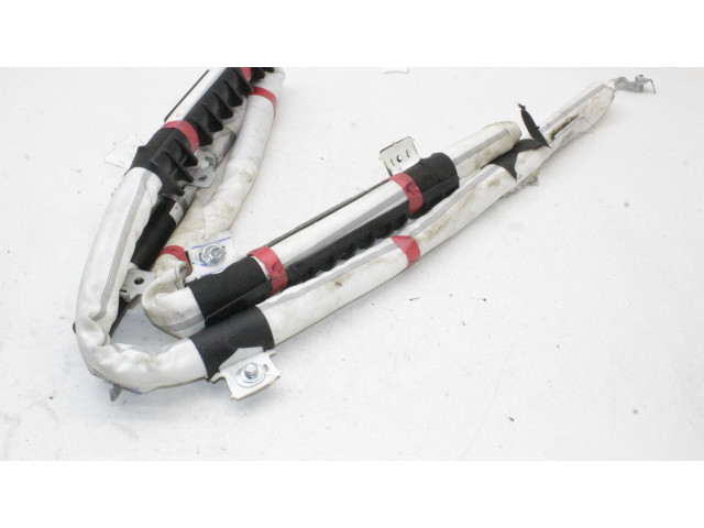 Turbodmychadlo Надувная подушка для крыши 80420AT000 KIA Niro