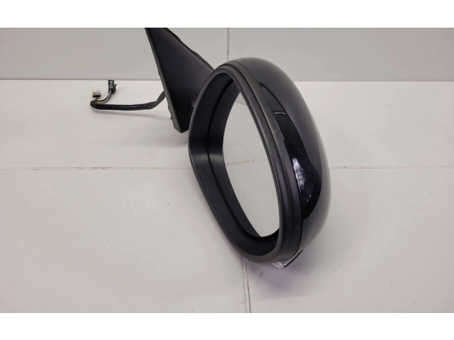 Zpětné zrcátko pravé Alfa Romeo Giulia 2017 202106