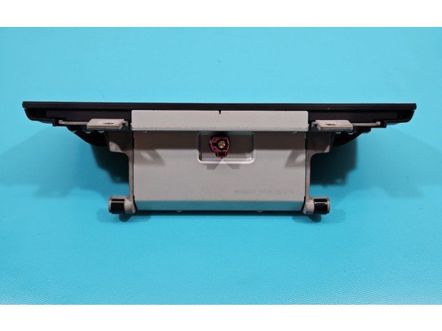 Дисплей    8715335, IMPRK1456167   BMW X3 G01