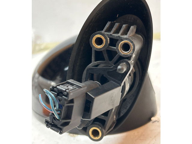 Zpětné zrcátko Mini Cooper Hatch Hardtop 2003 414213412