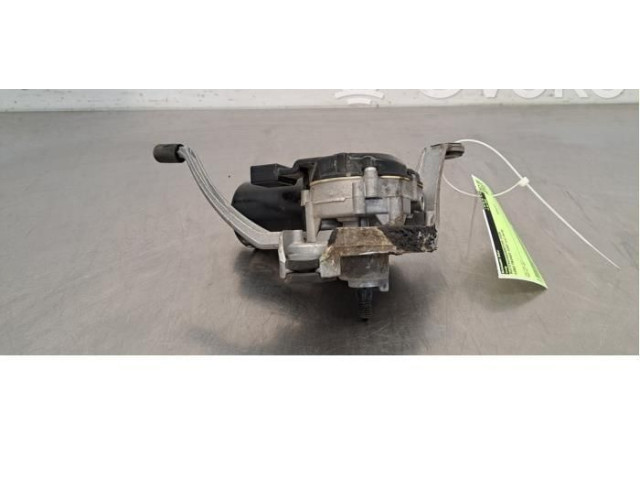 Двигатель стеклоочистителей GK2117500AA, GK2117500AA Ford Transit Custom