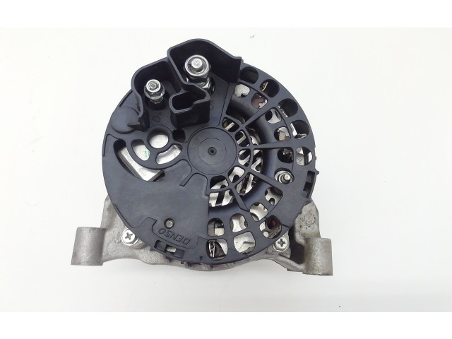 Генератор 52003527, 52003527 Alfa Romeo Giulietta