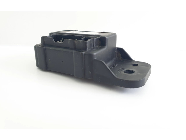 Блок управления 96825990 Chevrolet Captiva