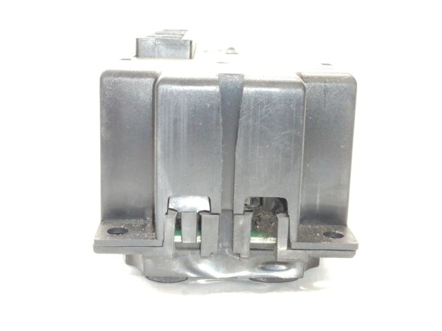 Модуль блока управления кондиционером 3B1907044H   Volkswagen Passat Alltrack