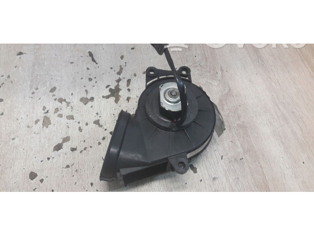 Вентилятор печки    1485724080   Citroen C8