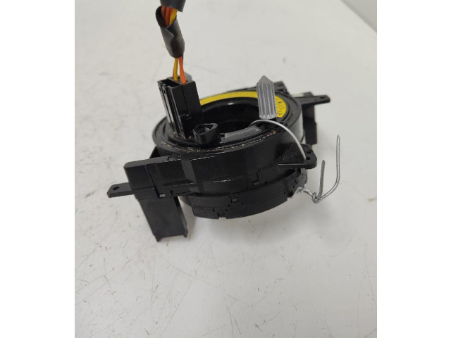 Подрулевой шлейф SRS 31313854   Volvo XC60