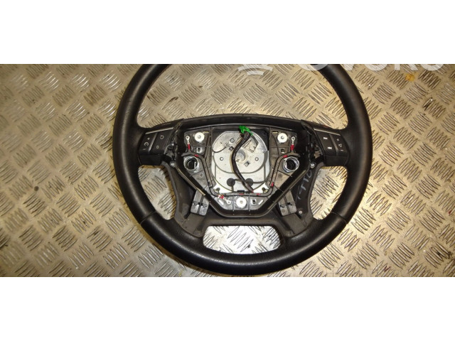 Руль Volvo XC90 2003 - 2006 года 30776426, 30776461