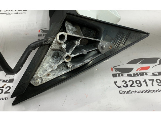 Зеркало (механическое)       Audi A3 8Y  2020 -  года   