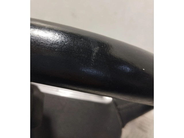 Руль Volvo S90, V90 2016 - - года 31407817, H891