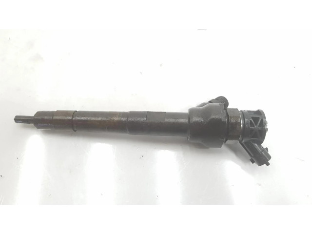 Vstřikovač LR073710, G4D39K546AA Land Rover Discovery Sport pro naftový motor 2.0