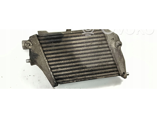 Интеркулер 4E0145805D Audi A8 S8 D3 4E