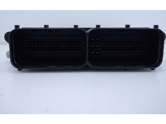 Řídící jednotka 04L907309R, 0281031066 Volkswagen Passat Alltrack 2018