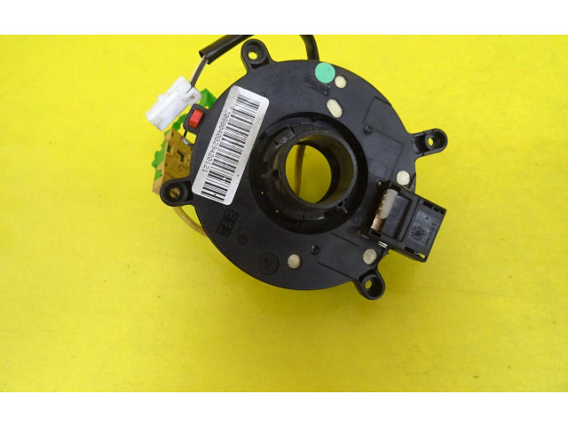 Zámek zadních dveří 2775044001 Fiat Multipla 2005