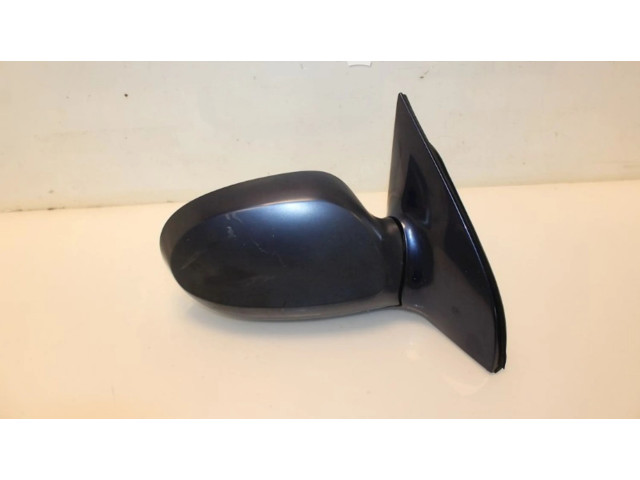 Zpětné zrcátko  KIA Carnival 2003    