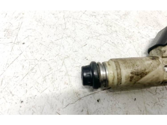 Vstřikovač 1s7ef7b, 1s7e-f7b Ford Mondeo MK II