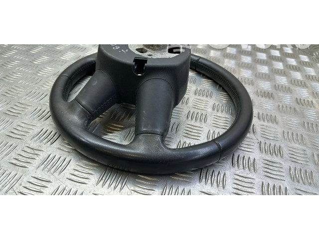 Руль Audi Q5 SQ5 2008 - 2017 года 8R0419091BWUN