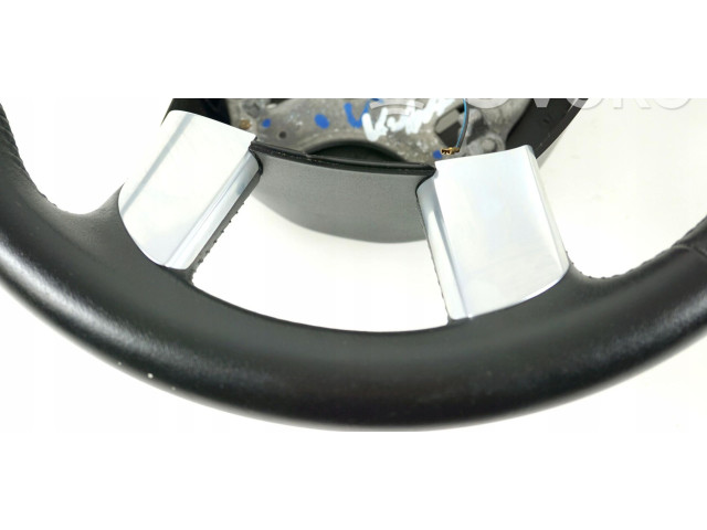 Zpětné zrcátko Ford Focus C-MAX 2007