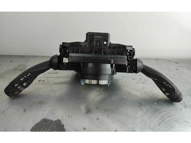 Подрулевой шлейф SRS 32266885, 32266026   Volvo XC60