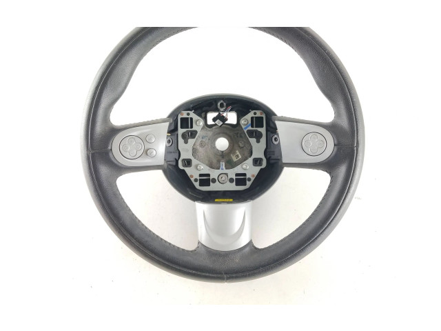 Руль 6782595, 6782696 Mini One - Cooper Coupe R56