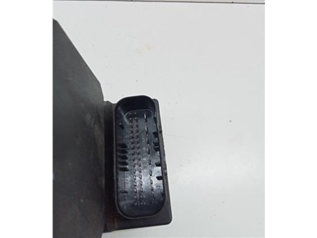 Блок управления АБС 71747794, 0265450183   Alfa Romeo GT