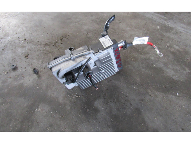 Блок управления 31419765 Volvo XC90