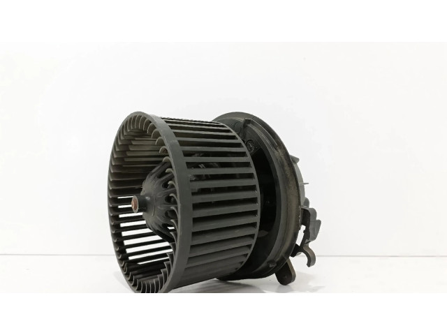 Вентилятор печки P665878C Citroen C2