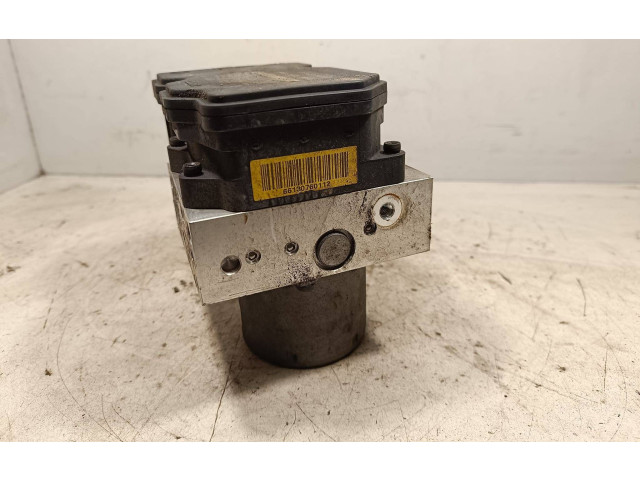 Блок АБС 589202P700 KIA Sorento 2010 - 2014 года