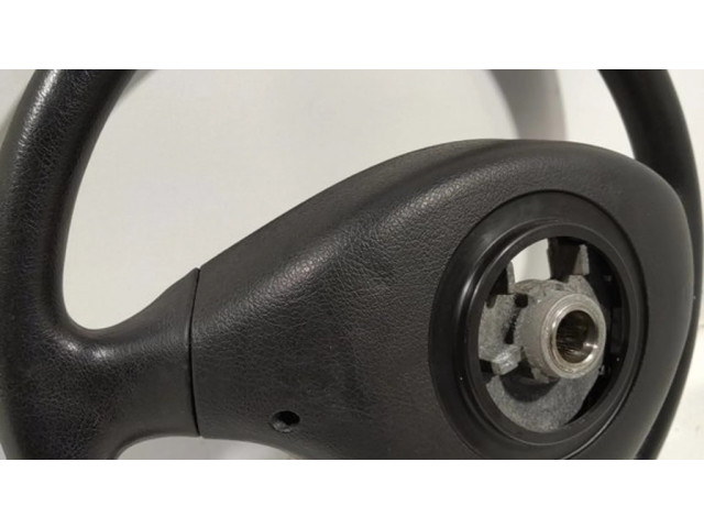 Volant Peugeot 307 2001 P353506  