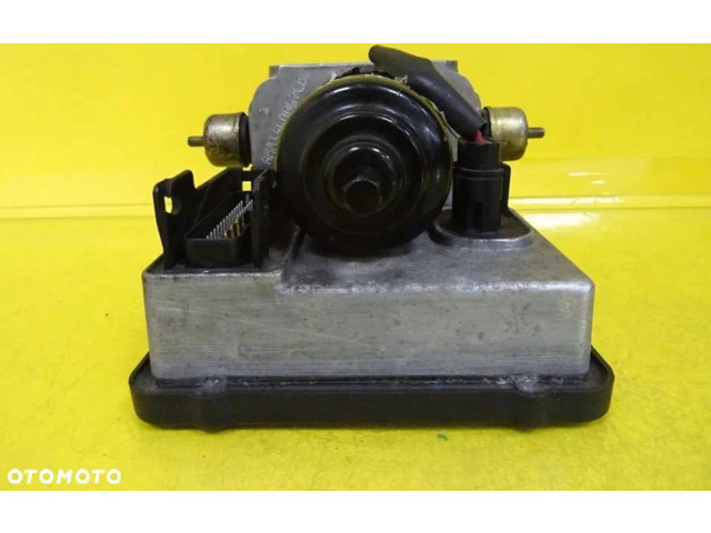 Jednotka ABS 13039901, S108022001C Opel Vectra 2001