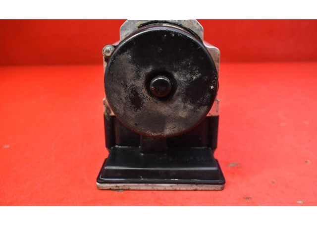 Блок АБС 13136694, 13136694   Opel  Vectra C  2005 - 2009 года