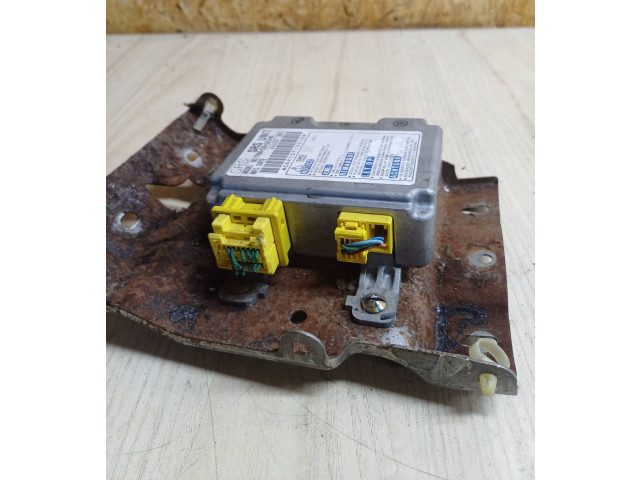 Блок подушек безопасности 77960S2HG010M1, CNK10T15016   Honda HR-V