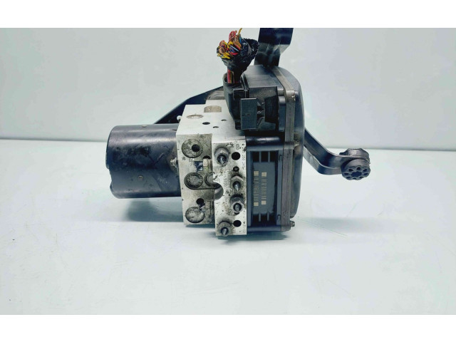 Jednotka ABS BMW X6 E71 2011