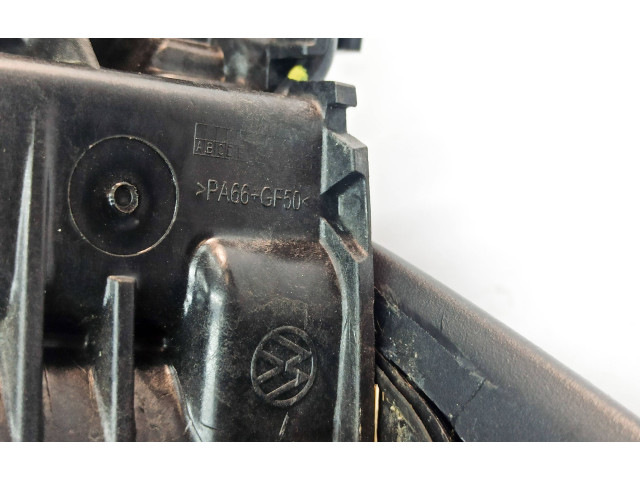 Зеркало электрическое        Audi A1  2018 -  года   