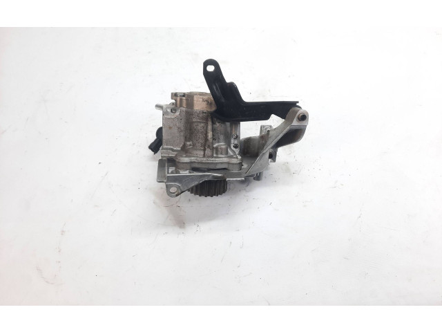 Vstřikovací čerpadlo 9688499680, 0445010516 Citroen Berlingo