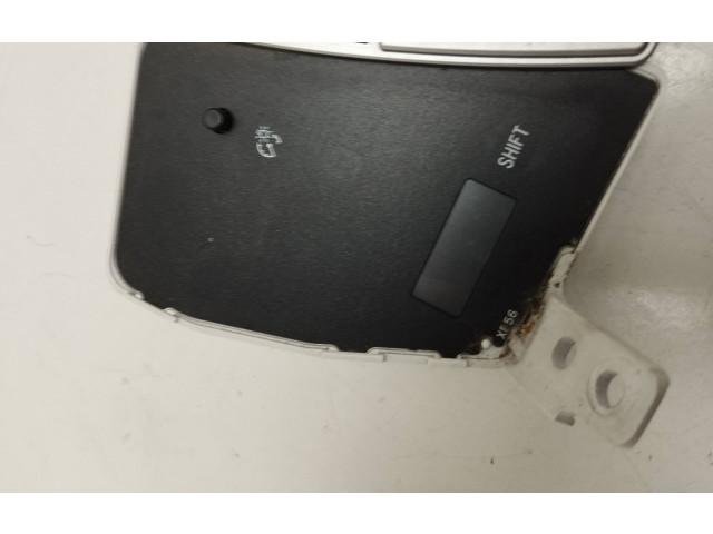 Přístrojová deska Toyota Urban Cruiser (XP110) 2010 8380052W50, 564140