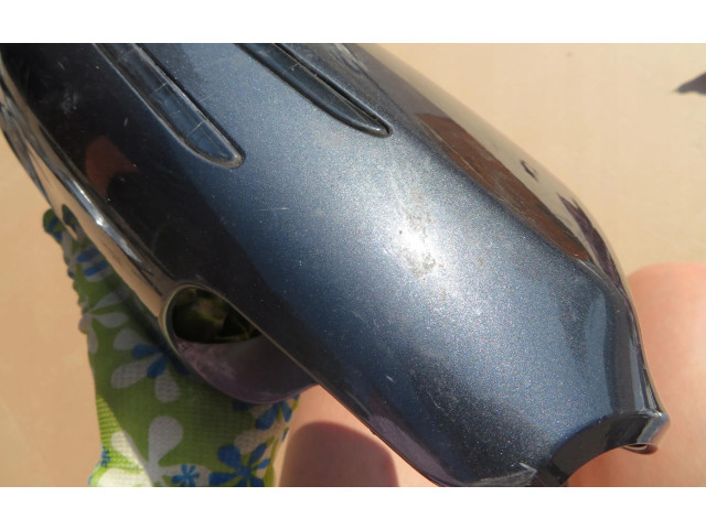 Зеркало электрическое        Mercedes-Benz SL R230  2001 - 2012 года   