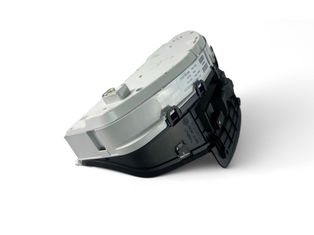 Модуль кузова    31343322AA   Volvo V60