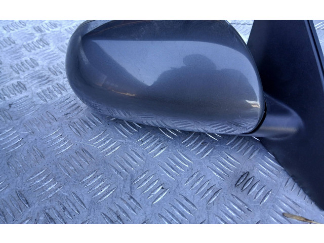 Зеркало электрическое KIA Ceed 2006 - 2012 года